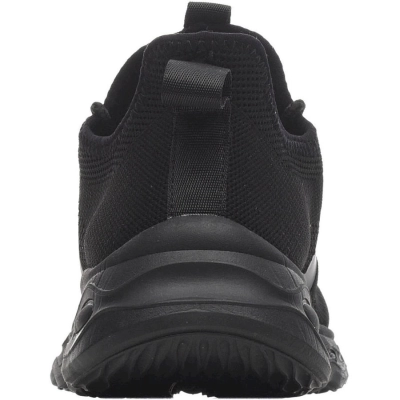 Sigma / Кроссовки