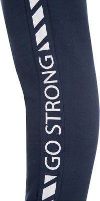 Demix / Брюки спортивные