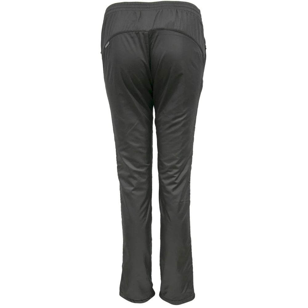 Master Class / Брюки / трико утепленные Master Class / Брюки / трико утепленные