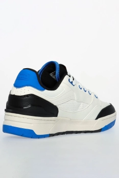 040171920458dflgbaku1694304000-2 040171920458dflgbaku1694304000-2