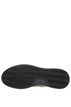 Torsion Field (Тофа) / Кеды