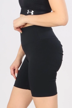 Sport & Moda / Шорты спортивные