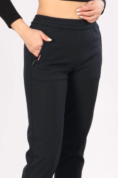 Master Class / Брюки / трико утепленные