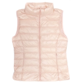 Ultra Light / Жилет