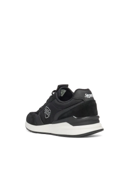 Sprandi / Кроссовки мужские Sprandi / Кроссовки мужские