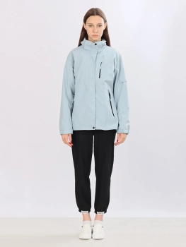 Sport & Moda / Ветровка