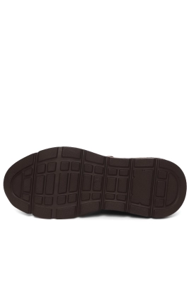 Тофа / Кроссовки