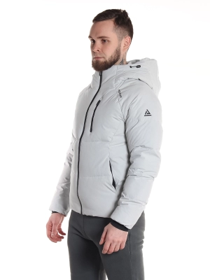 High Experience / Куртка зимняя