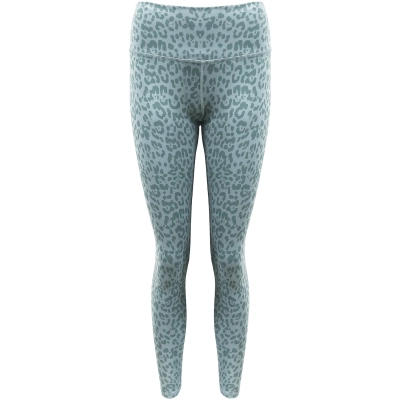 Леггинсы / спортивные / легенсы / лосины