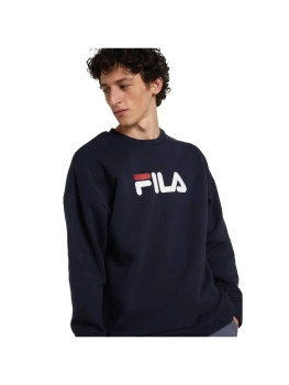Fila / Свитшот
