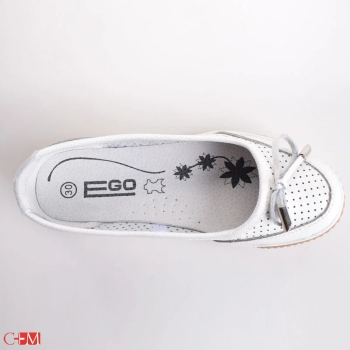 Алми / Балетки