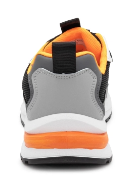 Soter / Кроссовки мужские