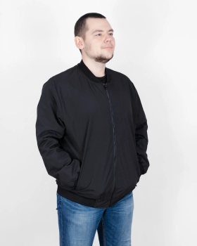 Remain / Куртка демисезонная Remain / Куртка демисезонная