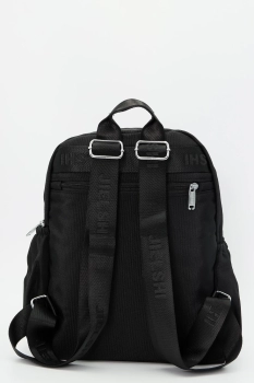 041530594169gcesbgvt1695340800-52