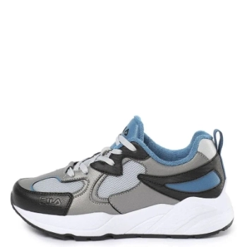 Fila / Кроссовки Jaden