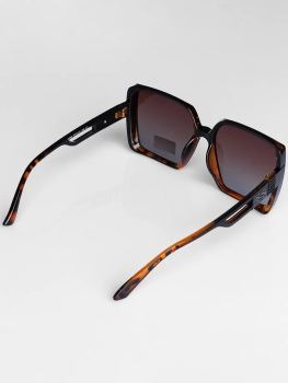 Naulice / Солнцезащитные очки