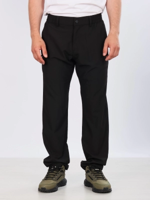 Master Class / Брюки / трико мужские 