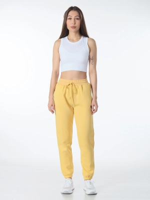 Брюки утепленные  / джоггеры (02nmhsfudm20250805-17.jpg)