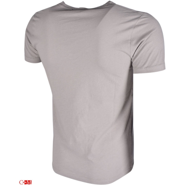Smithy's / Футболка BSS18-MT12116