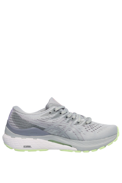 Asics / Кроссовки GEL-KAYANO 28 1012B047-020