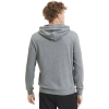 Puma / Худи teamGOAL 23 Causals Hoody 656580_33