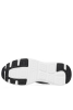 Fila / Кроссовки Megalite 4.0 104366-99