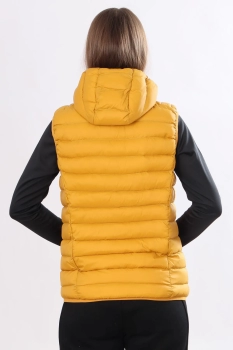 Sport & Moda / Жилет утепленный