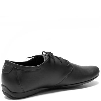 CatUnitd / Туфли