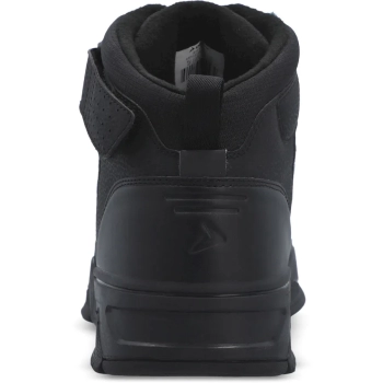 Demix / Кеды Jeff 3 Mid Demix / Кеды Jeff 3 Mid