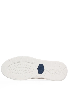 Soter / Кроссовки мужские