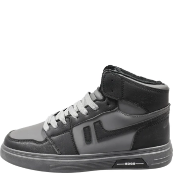 Soter / Ботинки Soter / Ботинки