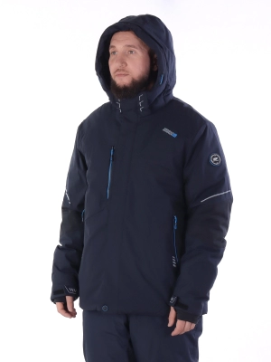 Куртка горнолыжная мужская (051706035215hrxlrotr1750424737-10.jpg)