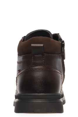 Banderos / Ботинки