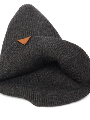 YSG / Шапка женская