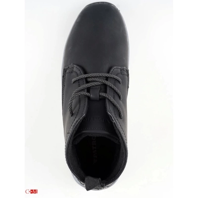 Patrol / Ботинки