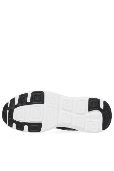 Fila / Кроссовки Megalite 4.0 104366-99