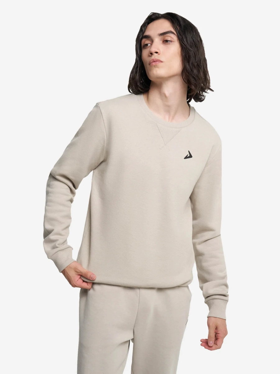 Demix / Свитшот