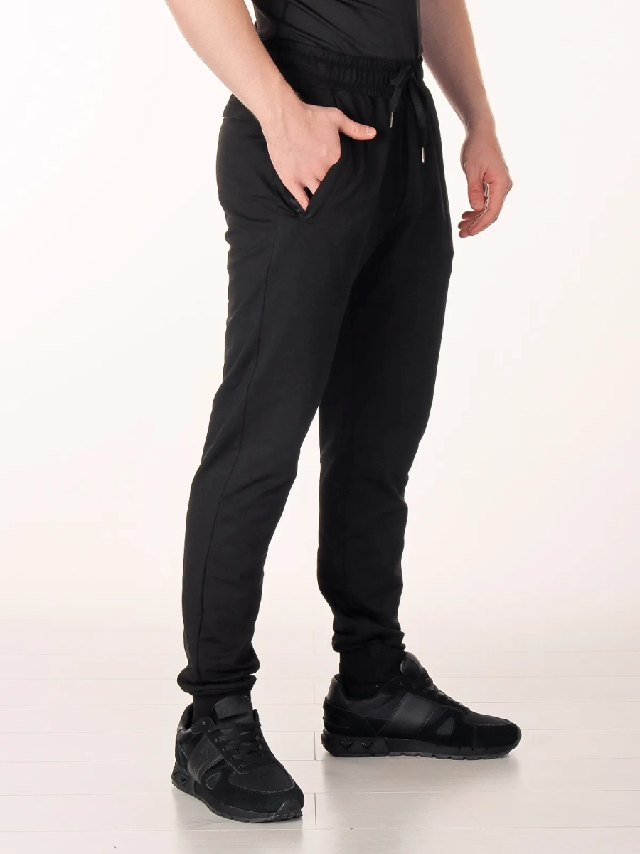 Cittys / Брюки спортивные