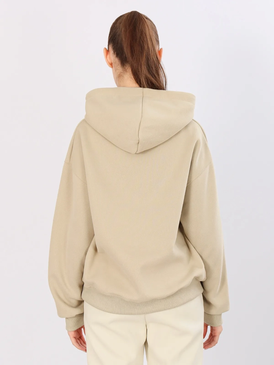 Айли / Худи женское Айли / Худи женское