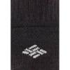 Columbia / Носки, New Cotton Half Cusion, 3 пары 