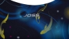 Joss / Купальник слитный
