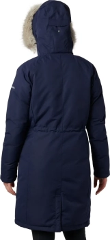 Columbia / Куртка South Canyon