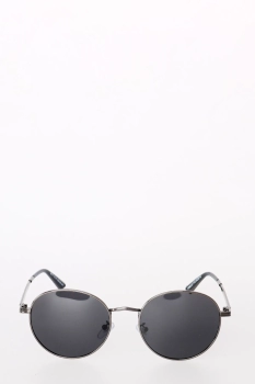 Naulice / Очки солнцезащитные