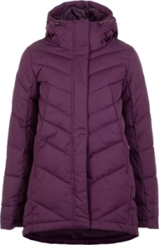 Demix / Куртка Demix / Куртка