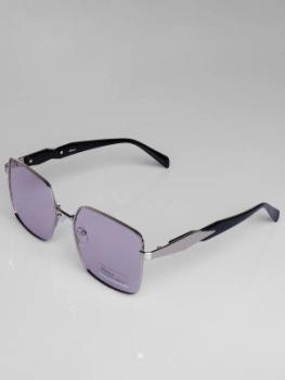 Naulice / Солнцезащитные очки