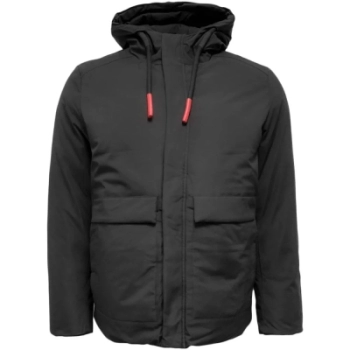 Dasdowen2 / Куртка Dasdowen2 / Куртка