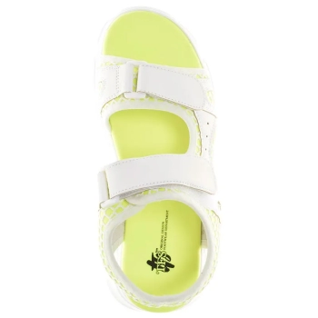 Тофа / Босоножки