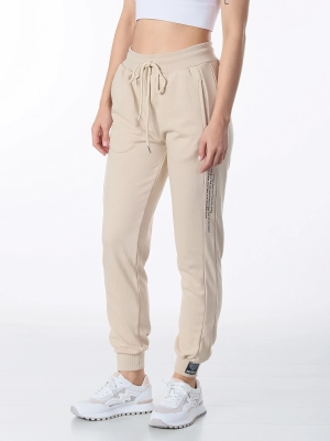 Брюки повседневные (03qfpgbsie20250805-47.jpg)