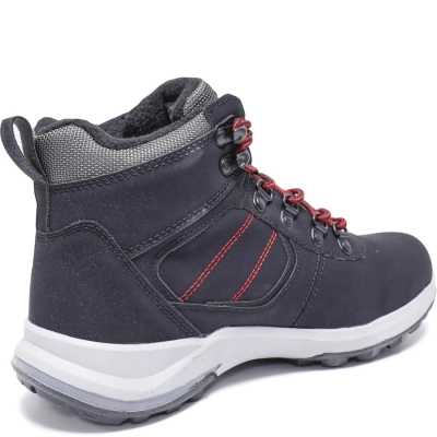 Carido / Ботинки