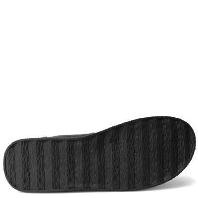 Farinni / Туфли